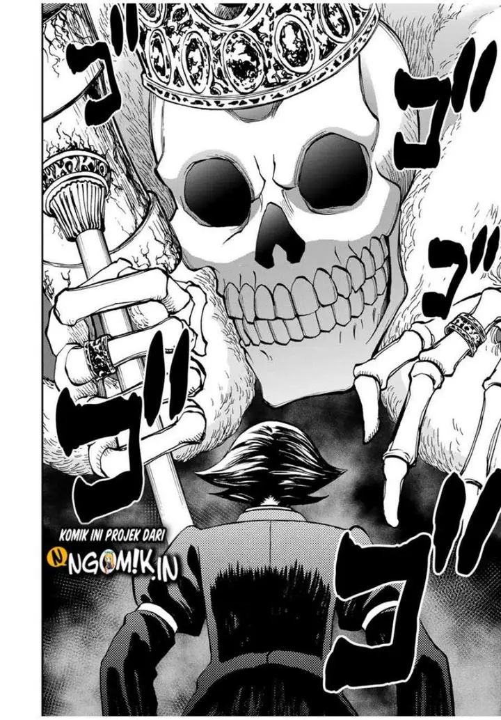 image-komik-the-reincarnated-inferior-magic-swordsman-chapter-35-6/15