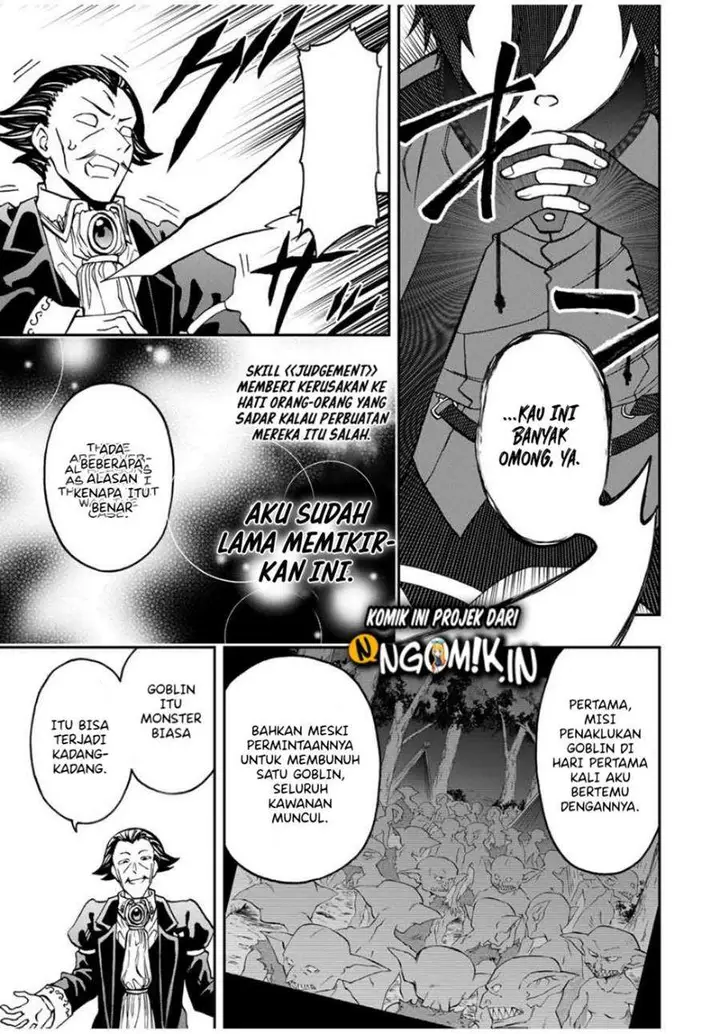 image-komik-the-reincarnated-inferior-magic-swordsman-chapter-35-9/15