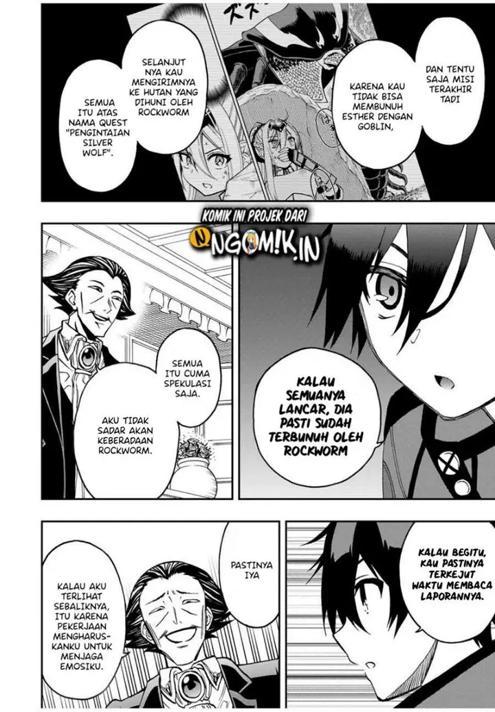image-komik-the-reincarnated-inferior-magic-swordsman-chapter-35-10/15