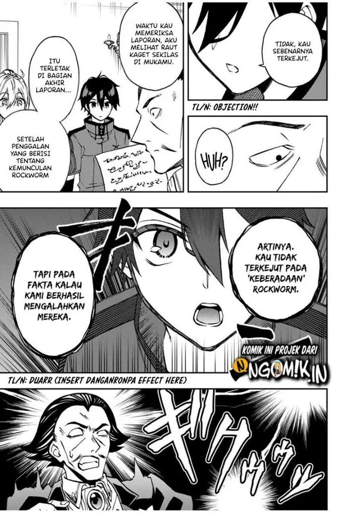 image-komik-the-reincarnated-inferior-magic-swordsman-chapter-35-11/15