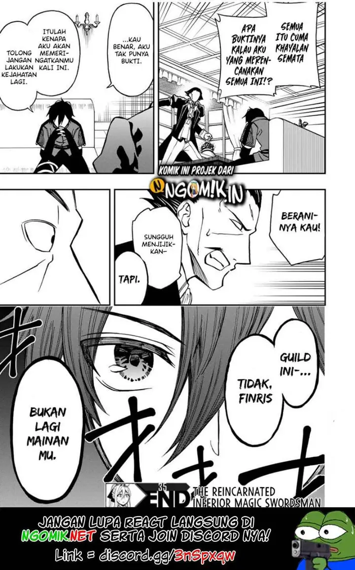image-komik-the-reincarnated-inferior-magic-swordsman-chapter-35-13/15