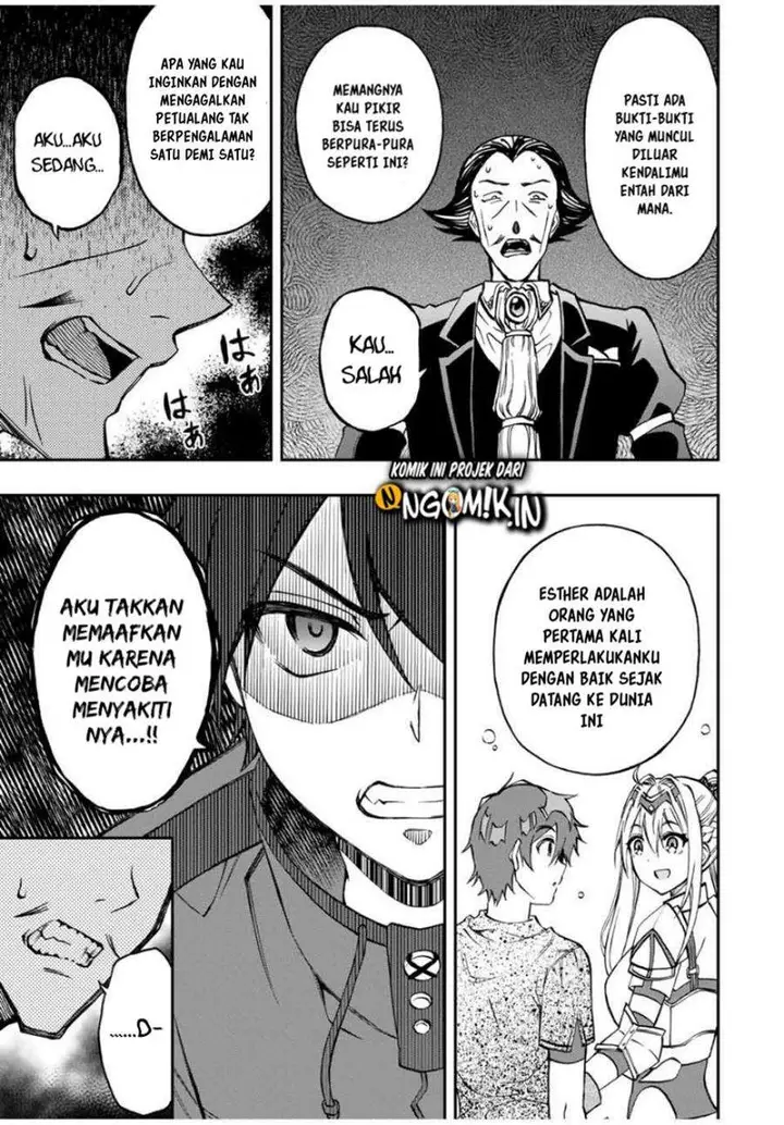 image-komik-the-reincarnated-inferior-magic-swordsman-chapter-36-2/11