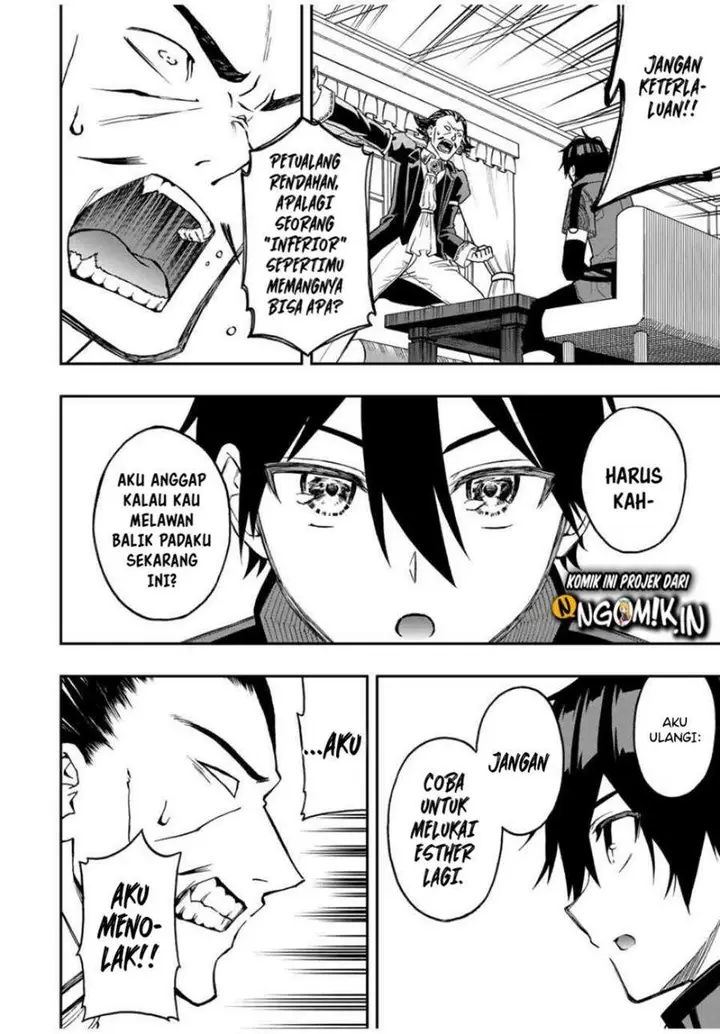 image-komik-the-reincarnated-inferior-magic-swordsman-chapter-36-3/11