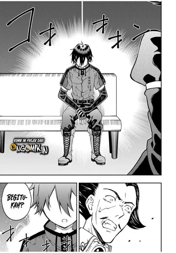 image-komik-the-reincarnated-inferior-magic-swordsman-chapter-36-4/11