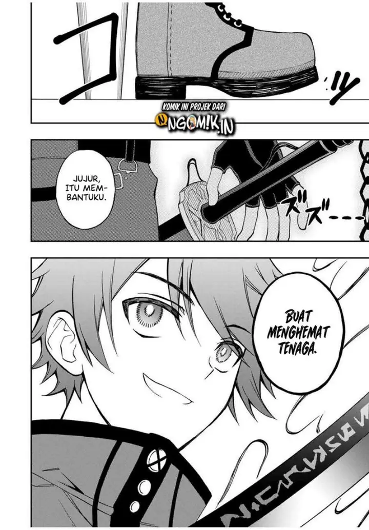 image-komik-the-reincarnated-inferior-magic-swordsman-chapter-36-5/11