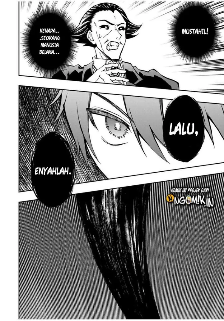 image-komik-the-reincarnated-inferior-magic-swordsman-chapter-36-7/11