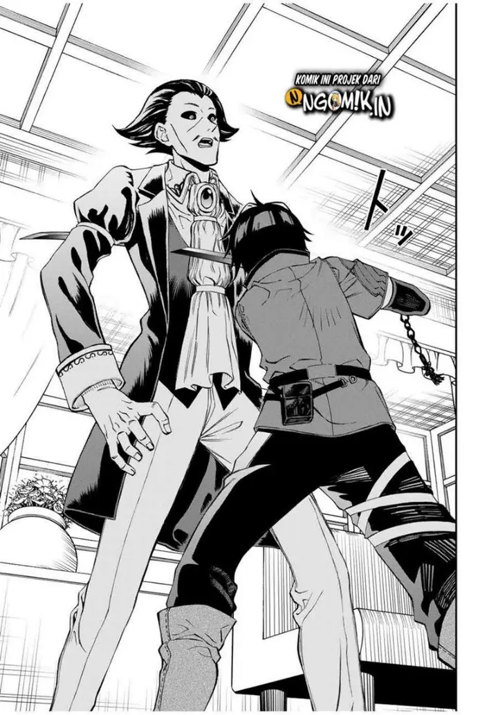 image-komik-the-reincarnated-inferior-magic-swordsman-chapter-36-8/11
