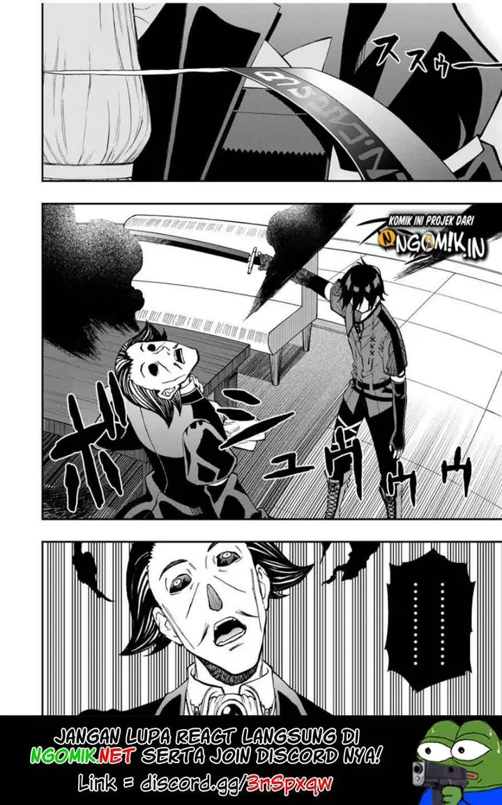 image-komik-the-reincarnated-inferior-magic-swordsman-chapter-36-9/11