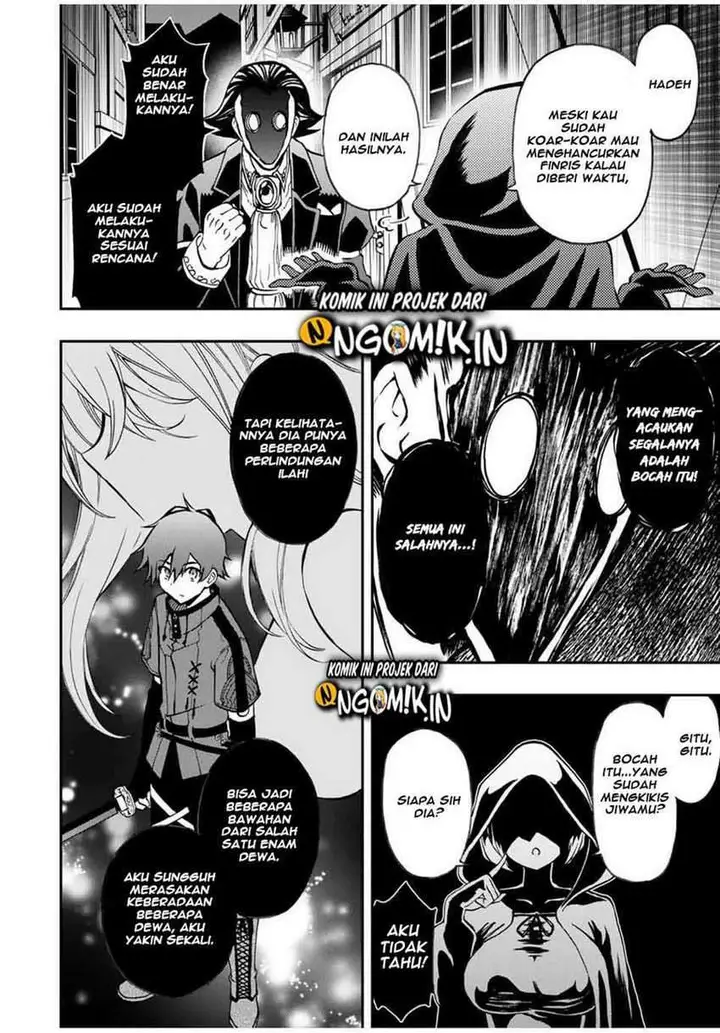 image-komik-the-reincarnated-inferior-magic-swordsman-chapter-37-13/17