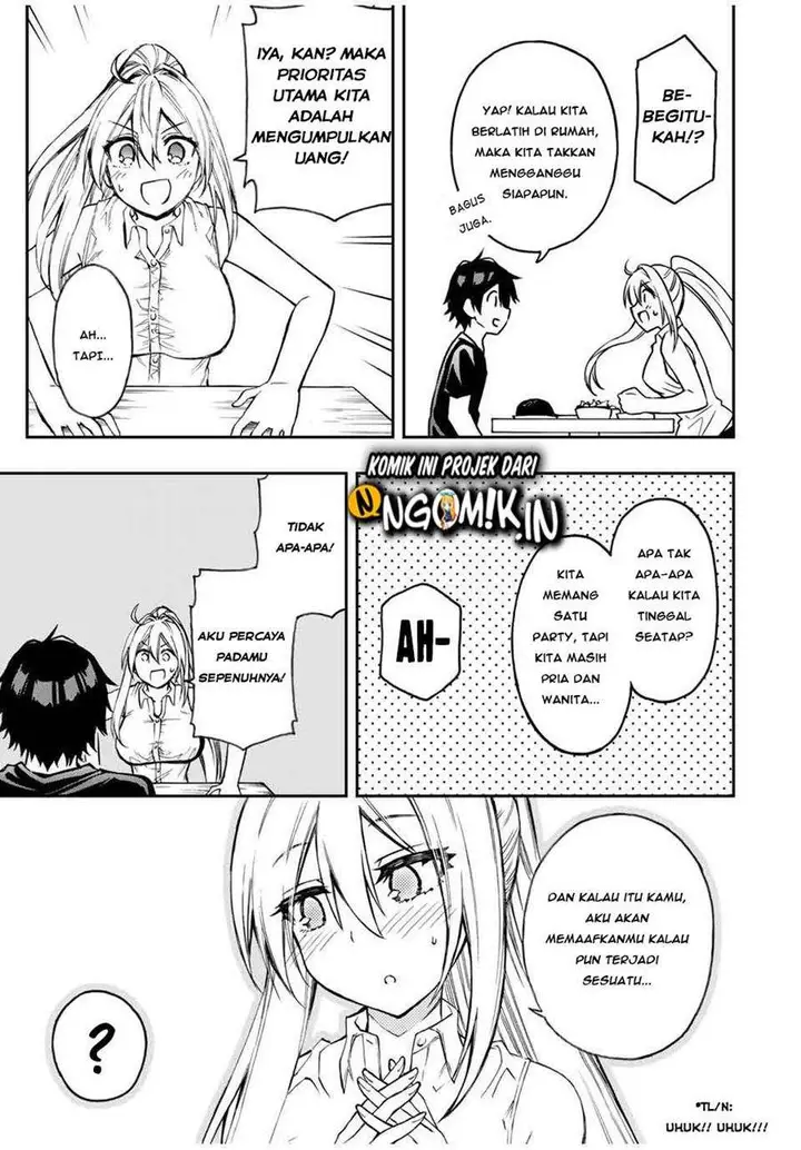 image-komik-the-reincarnated-inferior-magic-swordsman-chapter-38-9/14