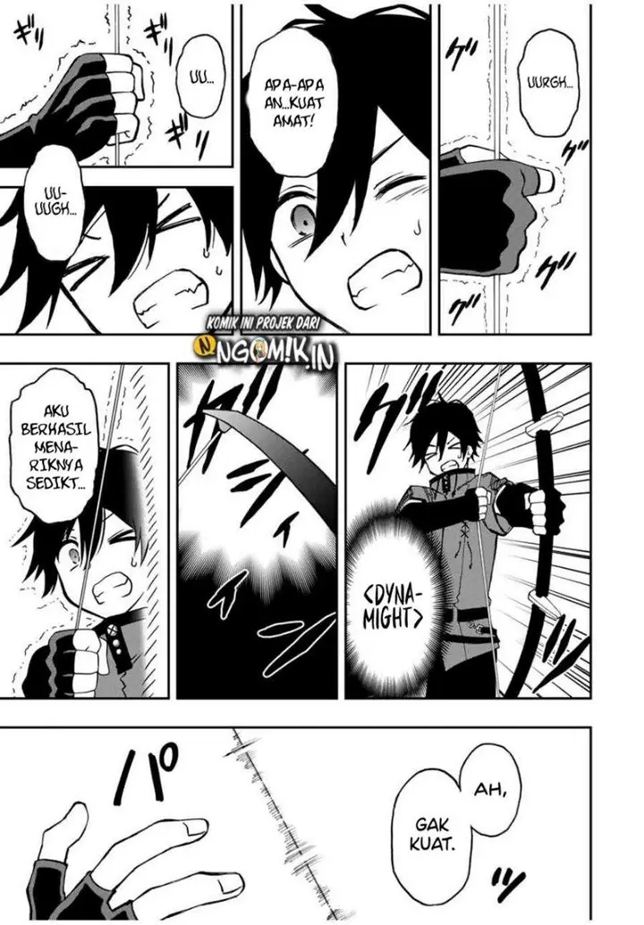 image-komik-the-reincarnated-inferior-magic-swordsman-chapter-39-7/16