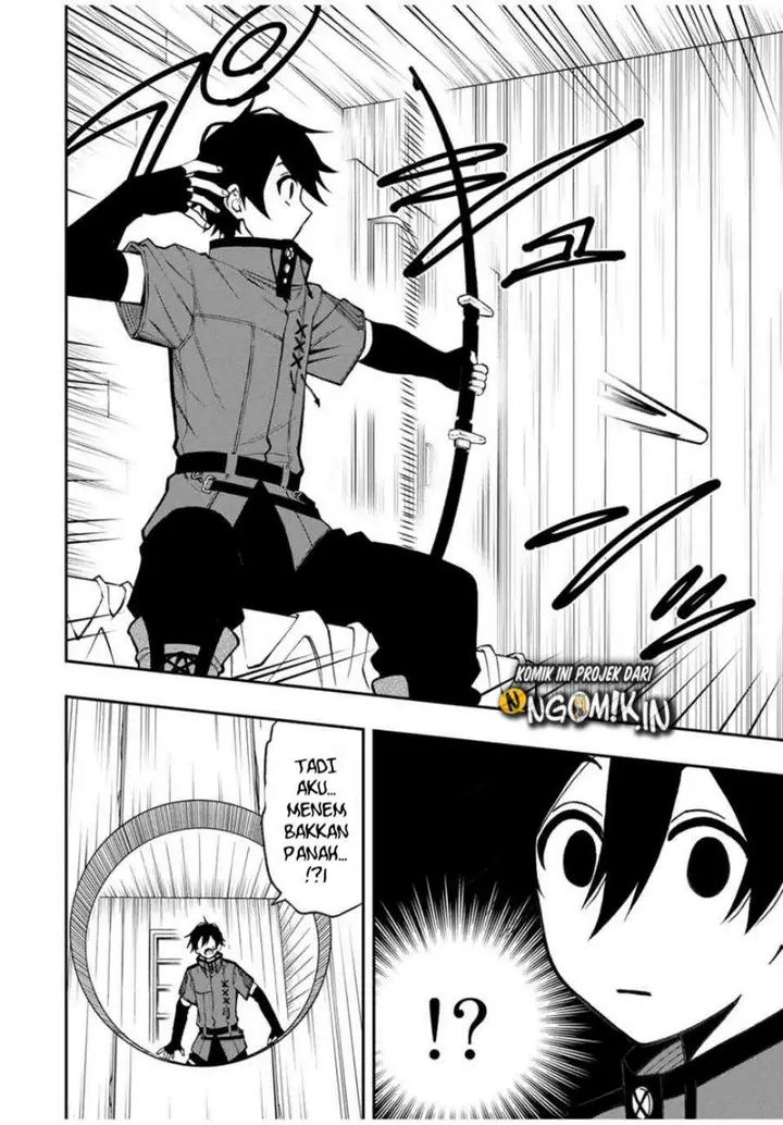 image-komik-the-reincarnated-inferior-magic-swordsman-chapter-39-8/16
