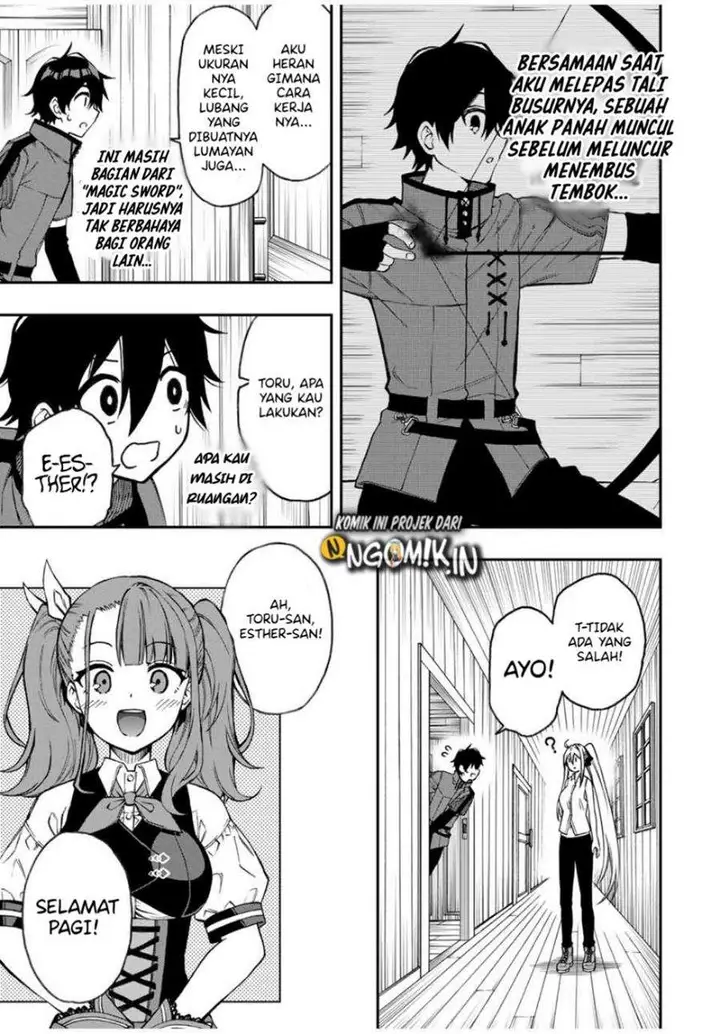 image-komik-the-reincarnated-inferior-magic-swordsman-chapter-39-9/16