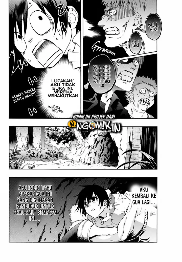 image-komik-the-reincarnated-inferior-magic-swordsman-chapter-4-2/12