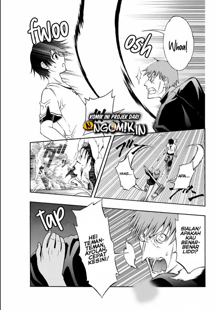 image-komik-the-reincarnated-inferior-magic-swordsman-chapter-4-5/12