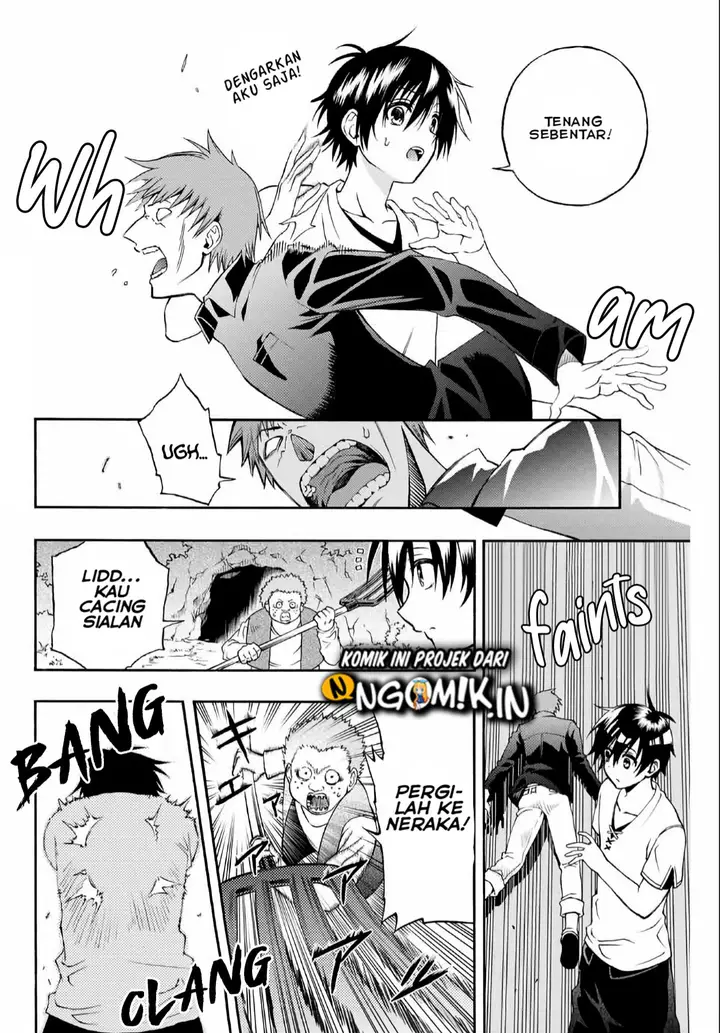 image-komik-the-reincarnated-inferior-magic-swordsman-chapter-4-7/12