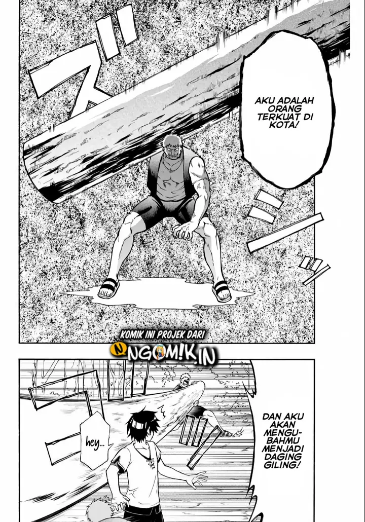 image-komik-the-reincarnated-inferior-magic-swordsman-chapter-4-9/12