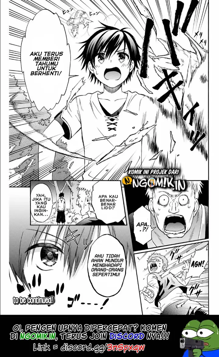 image-komik-the-reincarnated-inferior-magic-swordsman-chapter-4-10/12