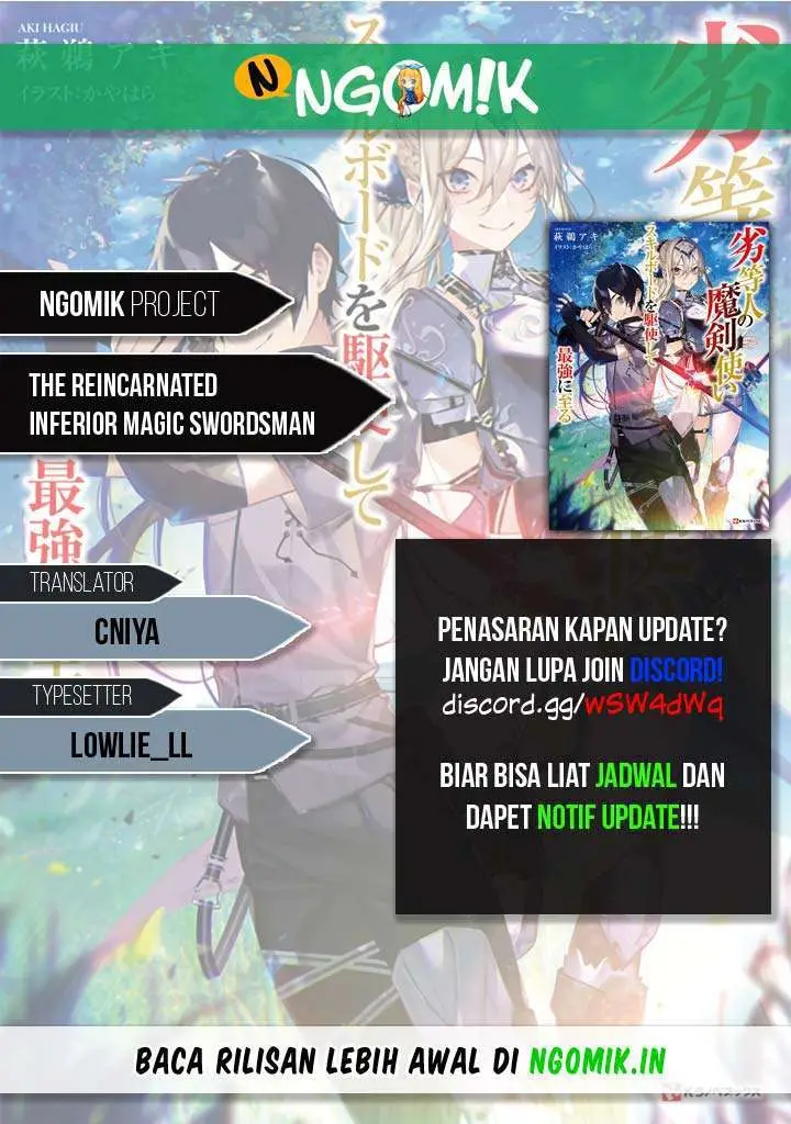 image-komik-the-reincarnated-inferior-magic-swordsman-chapter-40-0/11