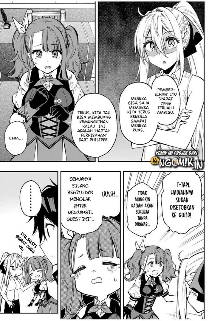 image-komik-the-reincarnated-inferior-magic-swordsman-chapter-40-3/11