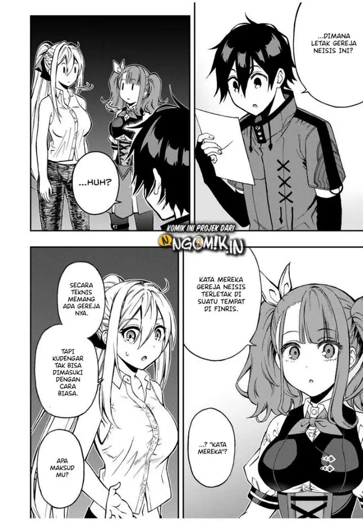 image-komik-the-reincarnated-inferior-magic-swordsman-chapter-40-6/11
