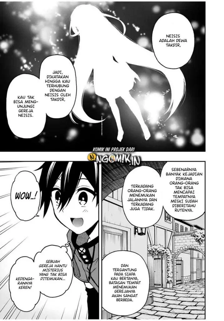 image-komik-the-reincarnated-inferior-magic-swordsman-chapter-40-7/11