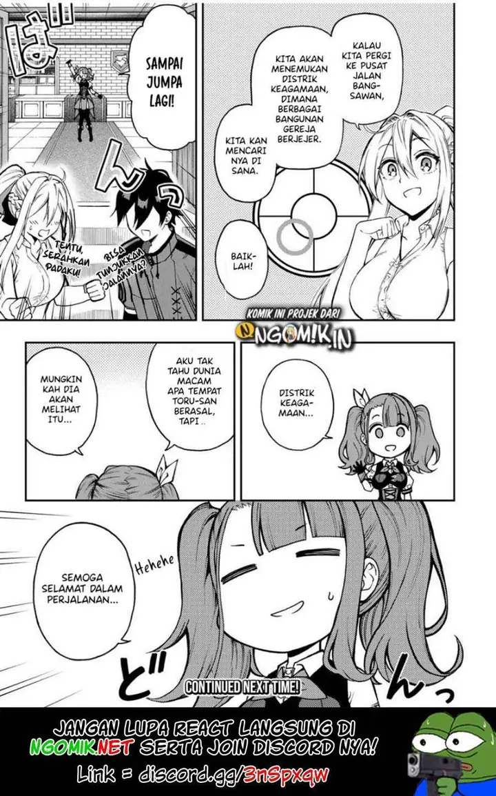image-komik-the-reincarnated-inferior-magic-swordsman-chapter-40-9/11