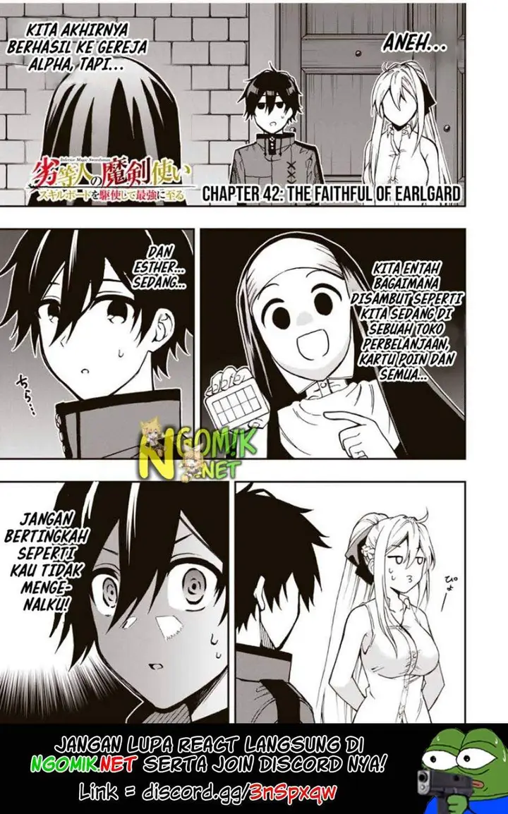 image-komik-the-reincarnated-inferior-magic-swordsman-chapter-42-1/14