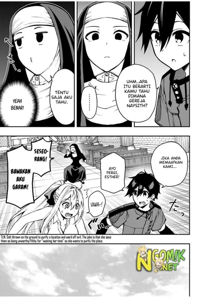 image-komik-the-reincarnated-inferior-magic-swordsman-chapter-42-5/14