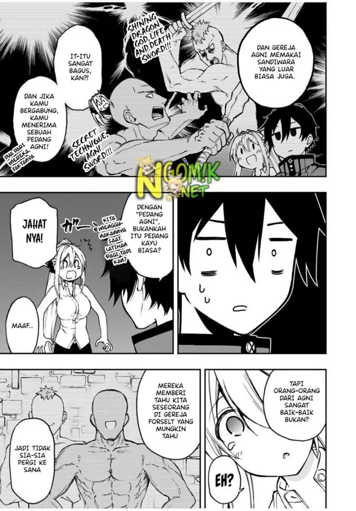 image-komik-the-reincarnated-inferior-magic-swordsman-chapter-42-9/14