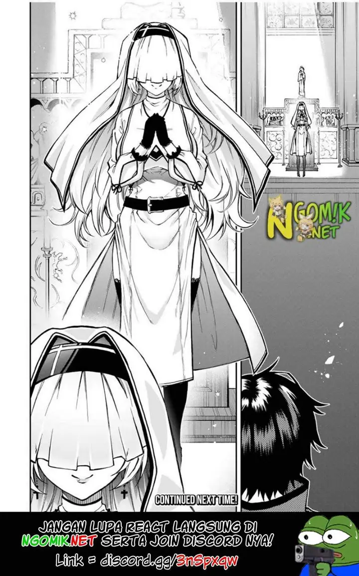 image-komik-the-reincarnated-inferior-magic-swordsman-chapter-42-12/14