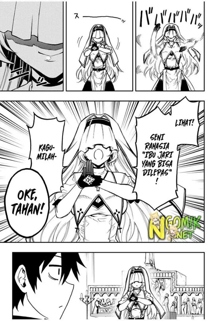 image-komik-the-reincarnated-inferior-magic-swordsman-chapter-43-8/17