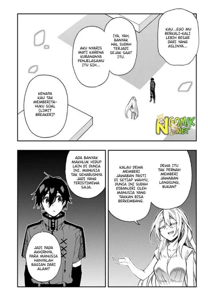 image-komik-the-reincarnated-inferior-magic-swordsman-chapter-45-5/14