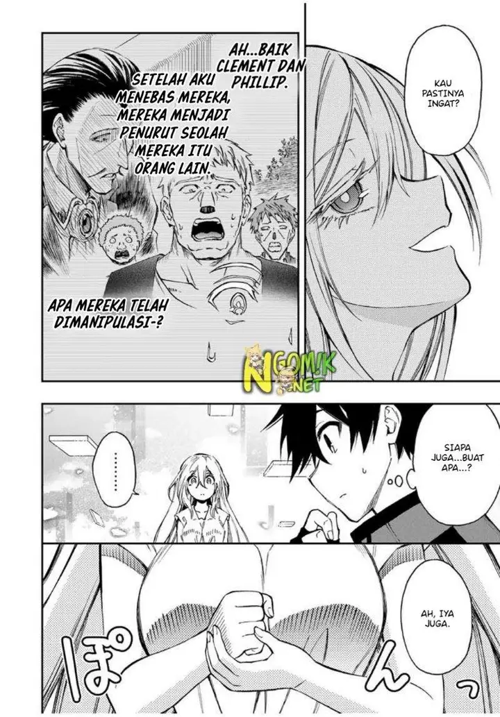 image-komik-the-reincarnated-inferior-magic-swordsman-chapter-45-9/14