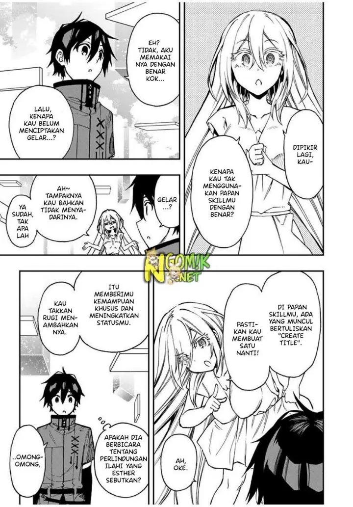 image-komik-the-reincarnated-inferior-magic-swordsman-chapter-45-10/14