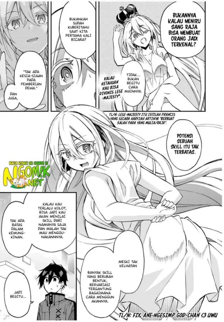 image-komik-the-reincarnated-inferior-magic-swordsman-chapter-46-2/16