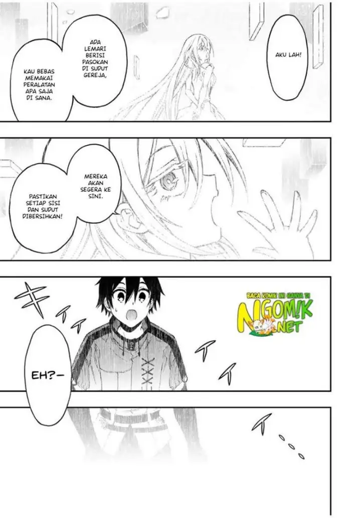 image-komik-the-reincarnated-inferior-magic-swordsman-chapter-46-4/16