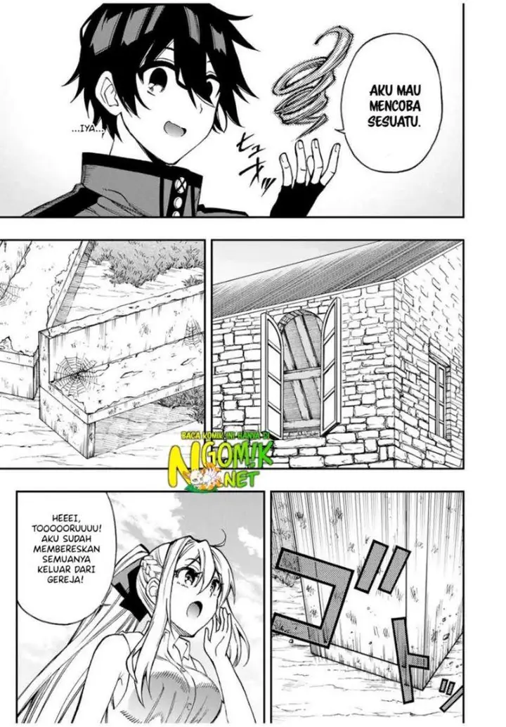 image-komik-the-reincarnated-inferior-magic-swordsman-chapter-46-8/16
