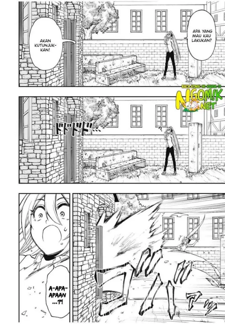 image-komik-the-reincarnated-inferior-magic-swordsman-chapter-46-9/16