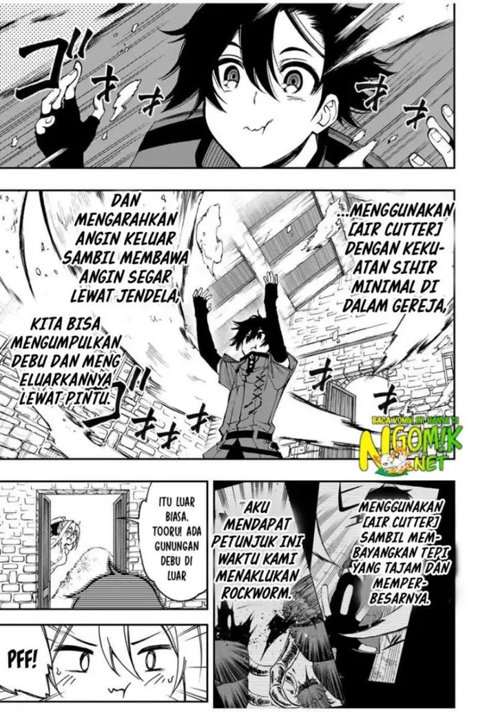 image-komik-the-reincarnated-inferior-magic-swordsman-chapter-46-10/16