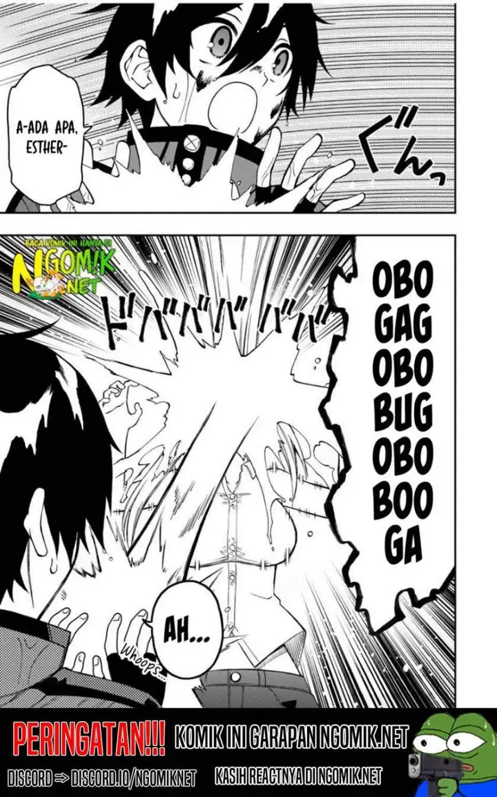 image-komik-the-reincarnated-inferior-magic-swordsman-chapter-46-14/16