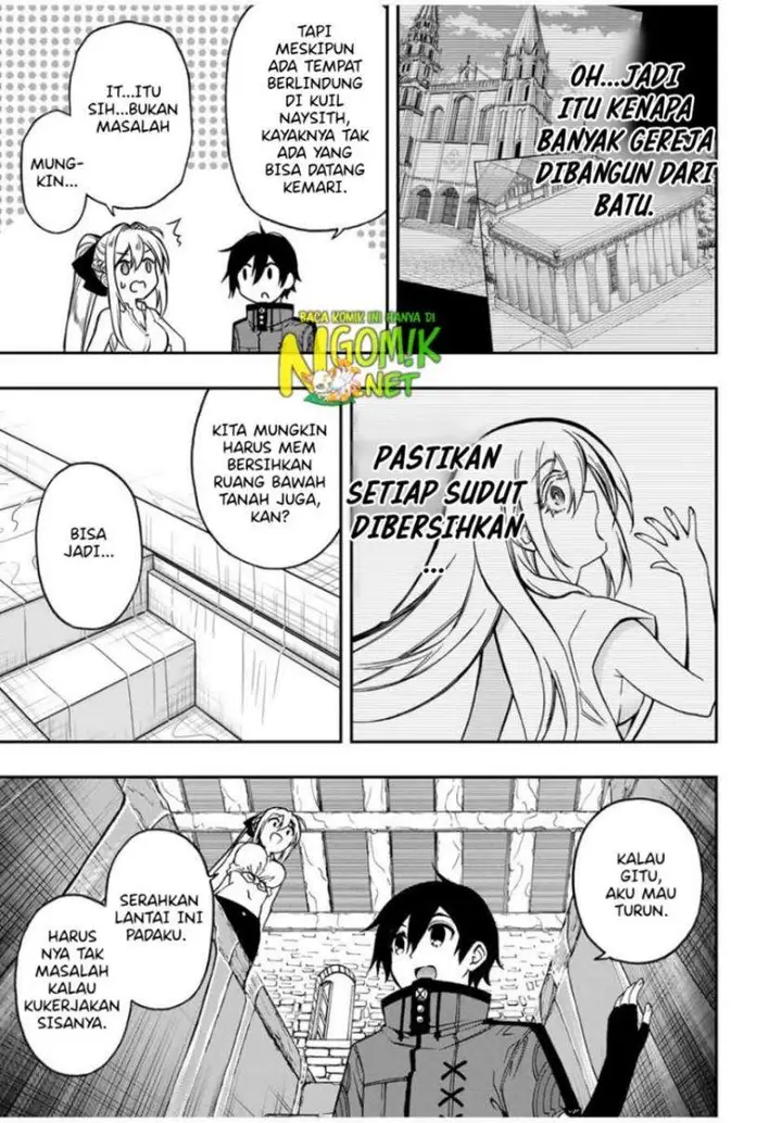 image-komik-the-reincarnated-inferior-magic-swordsman-chapter-47-6/14