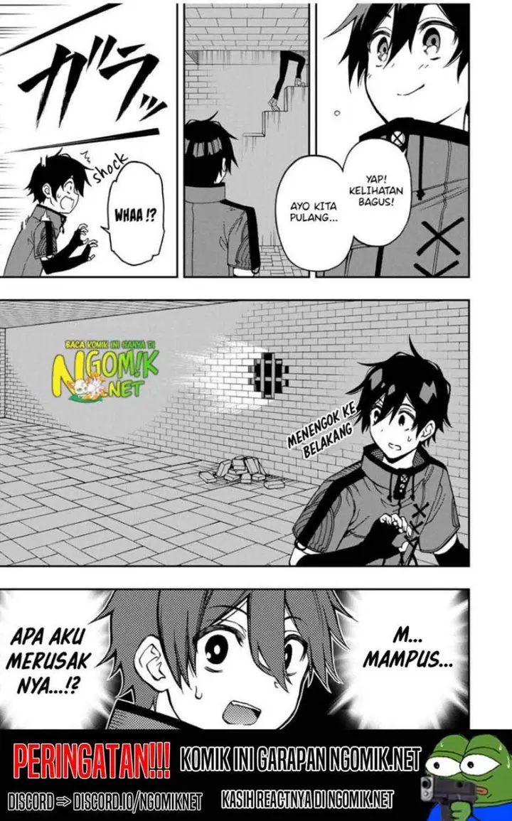 image-komik-the-reincarnated-inferior-magic-swordsman-chapter-47-12/14