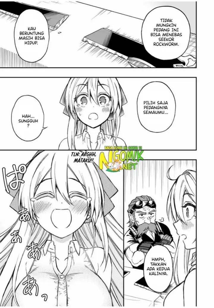 image-komik-the-reincarnated-inferior-magic-swordsman-chapter-49-7/14