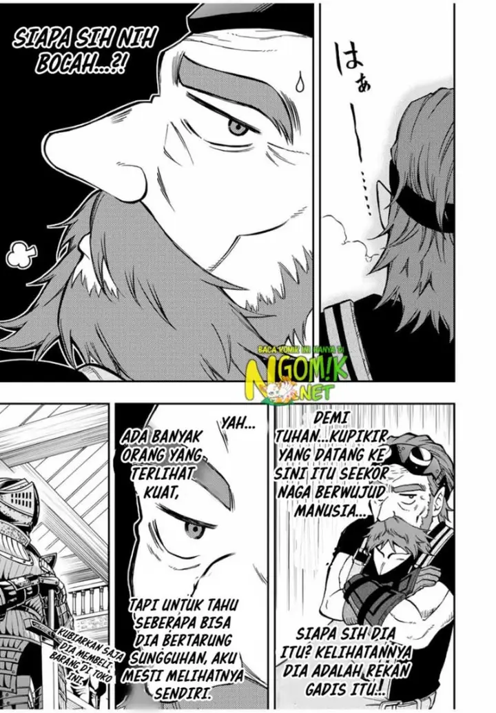 image-komik-the-reincarnated-inferior-magic-swordsman-chapter-49-9/14