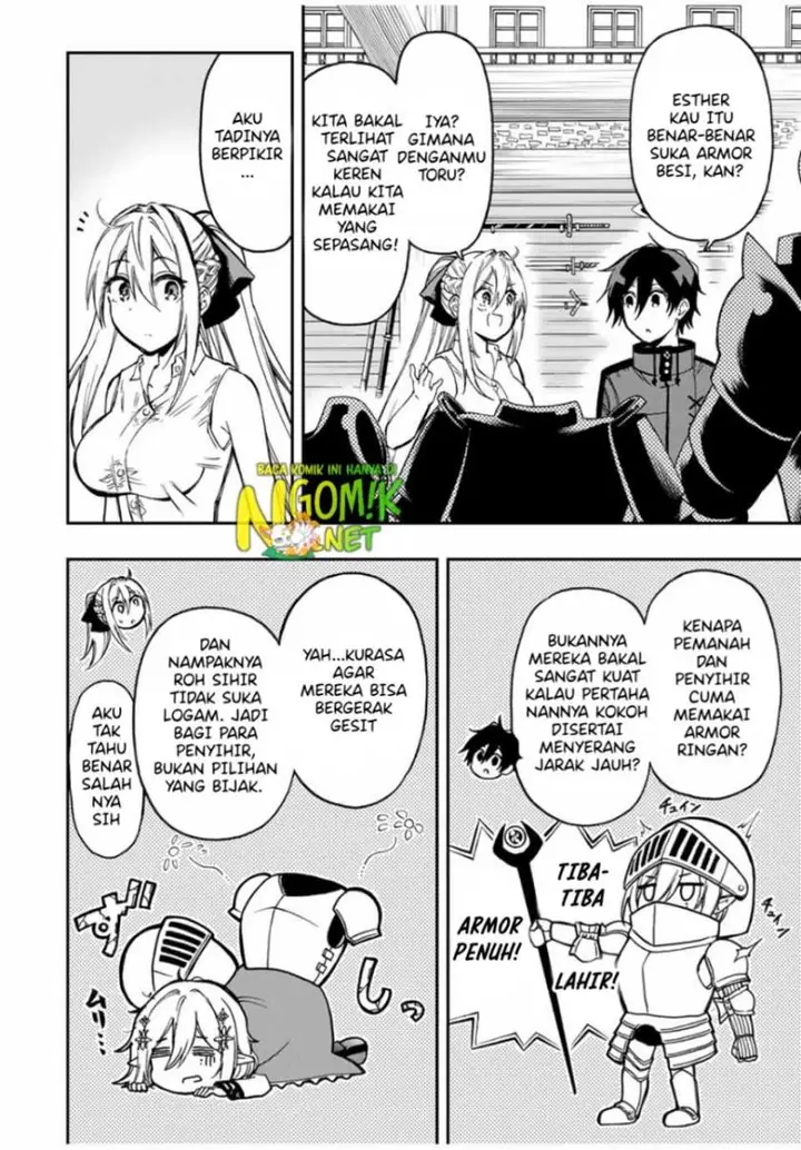 image-komik-the-reincarnated-inferior-magic-swordsman-chapter-49-10/14