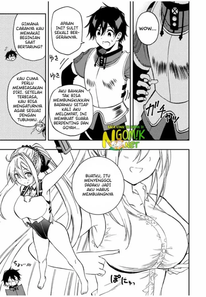 image-komik-the-reincarnated-inferior-magic-swordsman-chapter-49-11/14