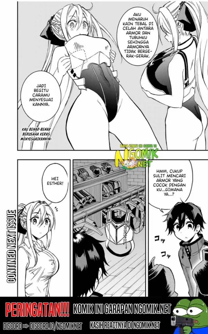 image-komik-the-reincarnated-inferior-magic-swordsman-chapter-49-12/14