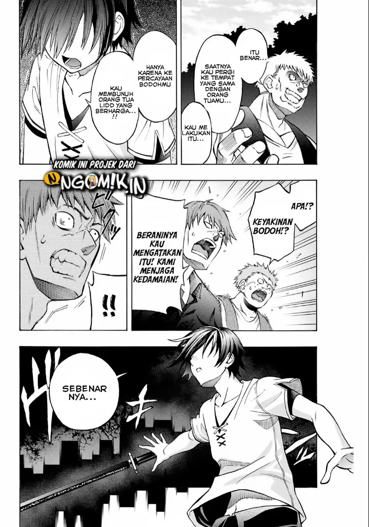 image-komik-the-reincarnated-inferior-magic-swordsman-chapter-5-5/15