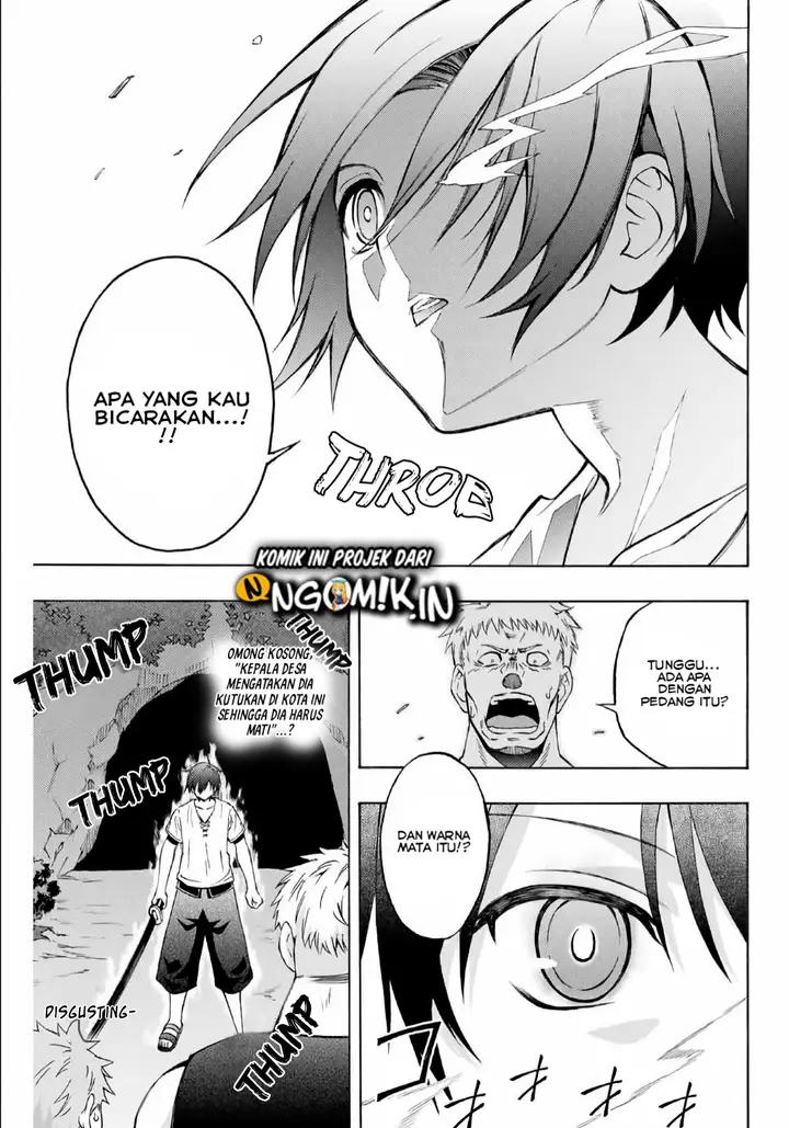 image-komik-the-reincarnated-inferior-magic-swordsman-chapter-5-6/15